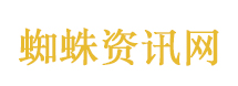 中年大哥失业后靠送外卖过渡